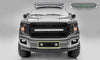 T-Rex Grilles 7325711-BR Stealth Laser Torch Series Bumper Grille Fits F-150