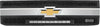 T-Rex Grilles Z311221 ZROADZ Series LED Light Grille