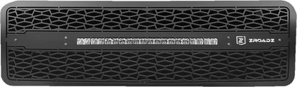 T-Rex Grilles Z315681 ZROADZ Series LED Light Grille Fits 09-12 F-150