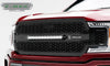T-Rex Grilles Z315711 ZROADZ Series LED Light Grille Fits 18-20 F-150