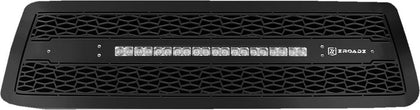 T-Rex Grilles Z319631 ZROADZ Series LED Light Grille Fits 10-13 Tundra