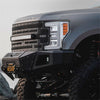 T-Rex Grilles 6315371 Torch Series LED Light Grille