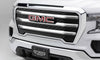 T-Rex Grilles 21213 Billet Series Grille Fits 19-22 Sierra 1500