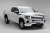 T-Rex Grilles 21213 Billet Series Grille Fits 19-22 Sierra 1500