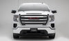 T-Rex Grilles 21213 Billet Series Grille Fits 19-22 Sierra 1500
