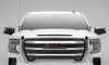 T-Rex Grilles 21213 Billet Series Grille Fits 19-22 Sierra 1500