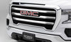 T-Rex Grilles 21213B Billet Series Grille Fits 19-22 Sierra 1500