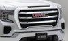 T-Rex Grilles 21213B Billet Series Grille Fits 19-22 Sierra 1500