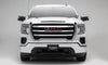 T-Rex Grilles 21213B Billet Series Grille Fits 19-22 Sierra 1500