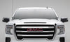 T-Rex Grilles 21213B Billet Series Grille Fits 19-22 Sierra 1500