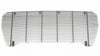 T-Rex Grilles 20213 Billet Series Grille Fits 19-22 Sierra 1500