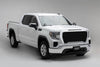 T-Rex Grilles 20213B Billet Series Grille Fits 19-22 Sierra 1500