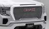 T-Rex Grilles 20214 Billet Series Grille Fits 19-22 Sierra 1500