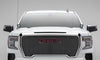 T-Rex Grilles 20214 Billet Series Grille Fits 19-22 Sierra 1500