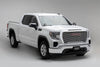 T-Rex Grilles 20214 Billet Series Grille Fits 19-22 Sierra 1500