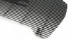 T-Rex Grilles 20214 Billet Series Grille Fits 19-22 Sierra 1500