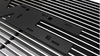 T-Rex Grilles 20214 Billet Series Grille Fits 19-22 Sierra 1500
