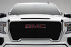 T-Rex Grilles 20214B Billet Series Grille Fits 19-21 Sierra 1500