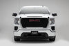 T-Rex Grilles 20214B Billet Series Grille Fits 19-21 Sierra 1500