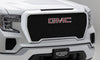 T-Rex Grilles 20214B Billet Series Grille Fits 19-21 Sierra 1500