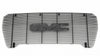 T-Rex Grilles 20214B Billet Series Grille Fits 19-21 Sierra 1500