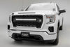 T-Rex Grilles 7312281 Laser Torch Series Grille Fits 19-21 Sierra 1500