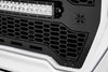 T-Rex Grilles 7312281-BR Stealth Laser Torch Series Grille Fits Sierra 1500