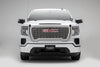 T-Rex Grilles 7712280 Laser X Series Grille Fits 19-22 Sierra 1500