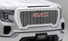 T-Rex Grilles 7712280 Laser X Series Grille Fits 19-22 Sierra 1500