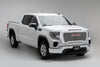 T-Rex Grilles 7712280 Laser X Series Grille Fits 19-22 Sierra 1500