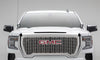 T-Rex Grilles 7712280 Laser X Series Grille Fits 19-22 Sierra 1500