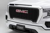 T-Rex Grilles 7712281 Laser X Series Grille Fits 19-22 Sierra 1500