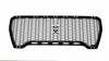 T-Rex Grilles 7712271 Laser X Series Grille Fits 19-22 Sierra 1500