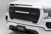 T-Rex Grilles Z312281 ZROADZ Series LED Light Grille Fits 19-22 Sierra 1500