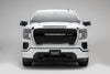 T-Rex Grilles Z312281 ZROADZ Series LED Light Grille Fits 19-22 Sierra 1500
