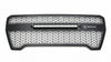 T-Rex Grilles Z312281 ZROADZ Series LED Light Grille Fits 19-22 Sierra 1500