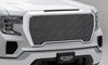 T-Rex Grilles 20213 Billet Series Grille Fits 19-22 Sierra 1500