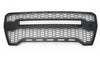 T-Rex Grilles 7312281-BR Stealth Laser Torch Series Grille Fits Sierra 1500