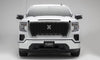 T-Rex Grilles 7712271 Laser X Series Grille Fits 19-22 Sierra 1500
