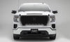 T-Rex Grilles 7712271-BR Stealth Laser X Series Grille Fits 19-22 Sierra 1500