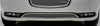 T-Rex Grilles 55436 Upper Class Series Mesh Bumper Grille Fits 15-18 300