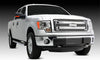 T-Rex Grilles 21573 Billet Series Grille Fits 13-14 F-150