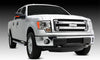 T-Rex Grilles 21573B Billet Series Grille Fits 13-17 F-150
