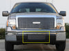 T-Rex Grilles 25569 Billet Series Bumper Grille Fits 09-14 F-150