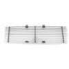 T-Rex Grilles 25569 Billet Series Bumper Grille Fits 09-14 F-150