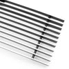 T-Rex Grilles 25569 Billet Series Bumper Grille Fits 09-14 F-150