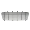 T-Rex Grilles 21556 Billet Series Grille Fits 04-08 F-150 Mark LT