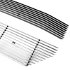 T-Rex Grilles 6211270 Laser Billet Series Grille Fits 16-18 Silverado 1500