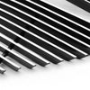T-Rex Grilles 6211270 Laser Billet Series Grille Fits 16-18 Silverado 1500
