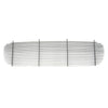 T-Rex Grilles 20175 Billet Series Grille